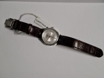 Certina DS-4