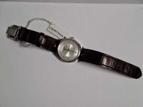 Certina DS-4