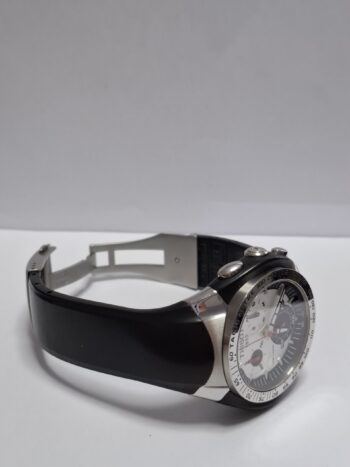 Tissot 1853
