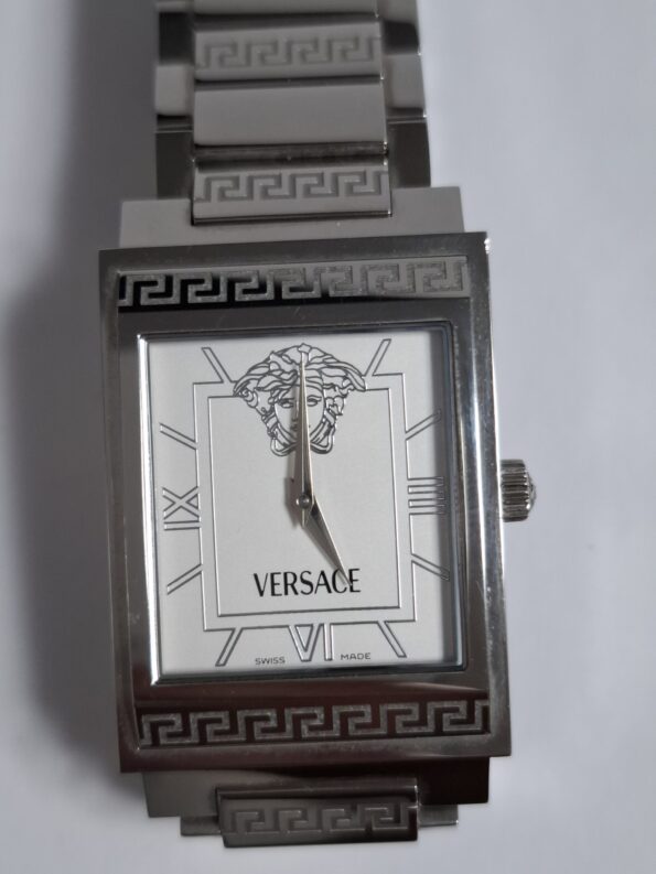 Versace Landmark - ILQ99 - Image 3
