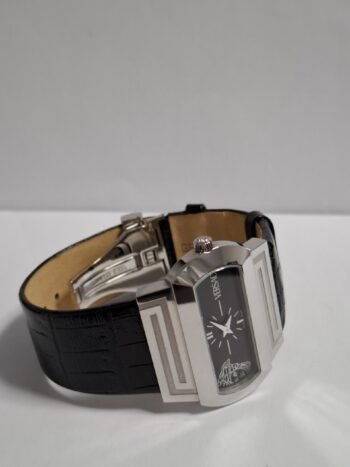 Versace - Hippodrome - 41 mm