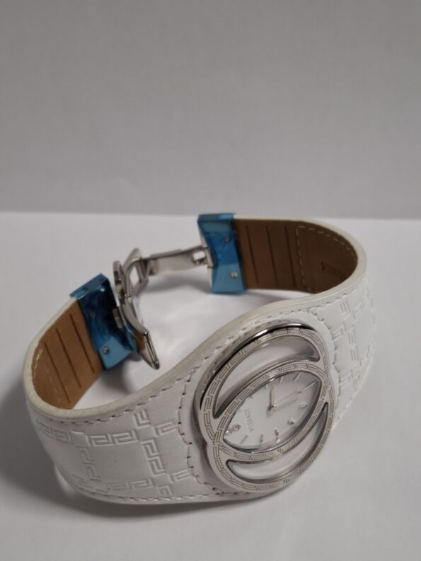 VERSACE Women's Watch Model Eclissi - Image 3