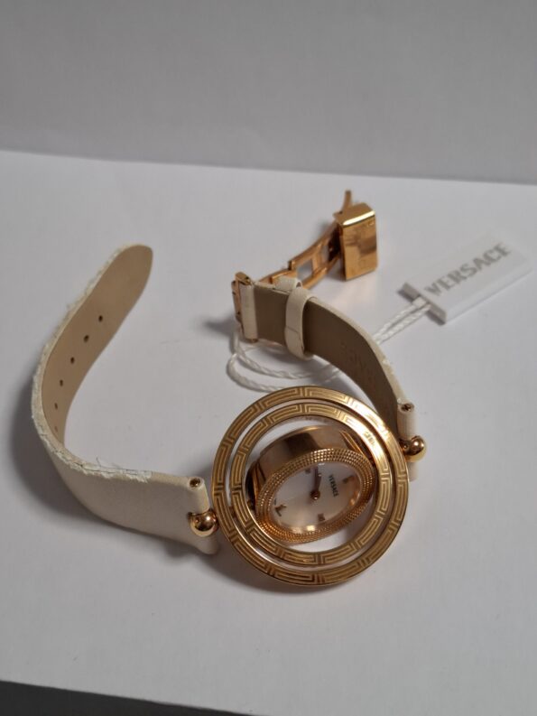 Versace Medusa - 80Q - Image 3