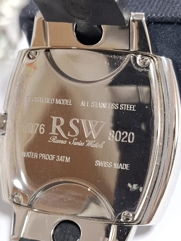 RSW - 0076 - Image 3