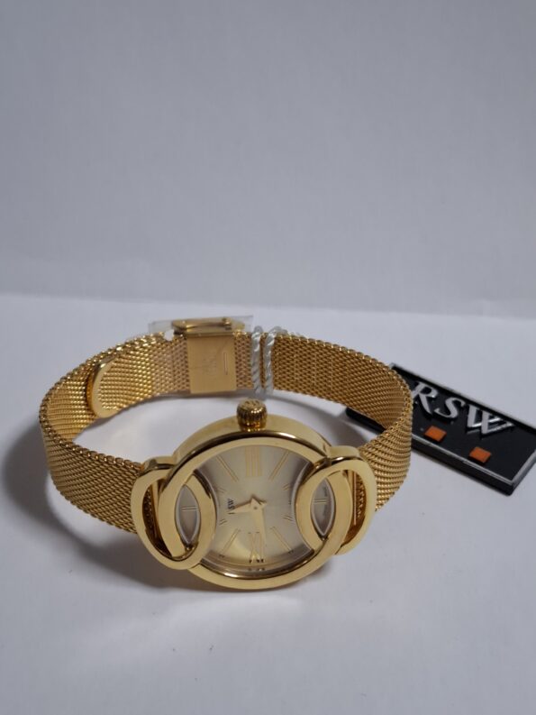 RSW - 0414 - Image 2