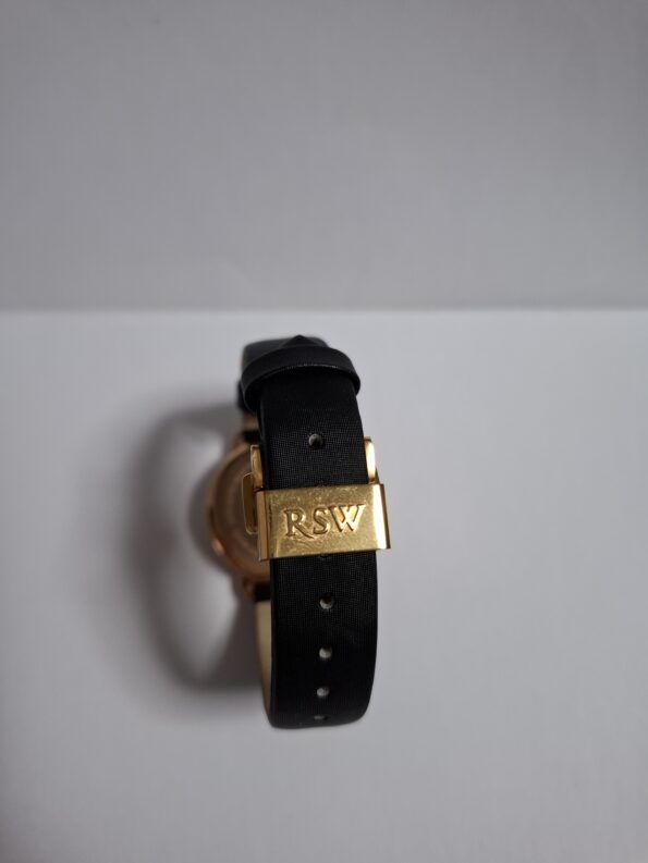 RSW - 0159 - Image 3