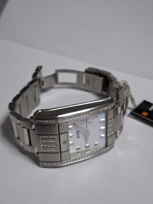 RSW - 0718 - Image 3