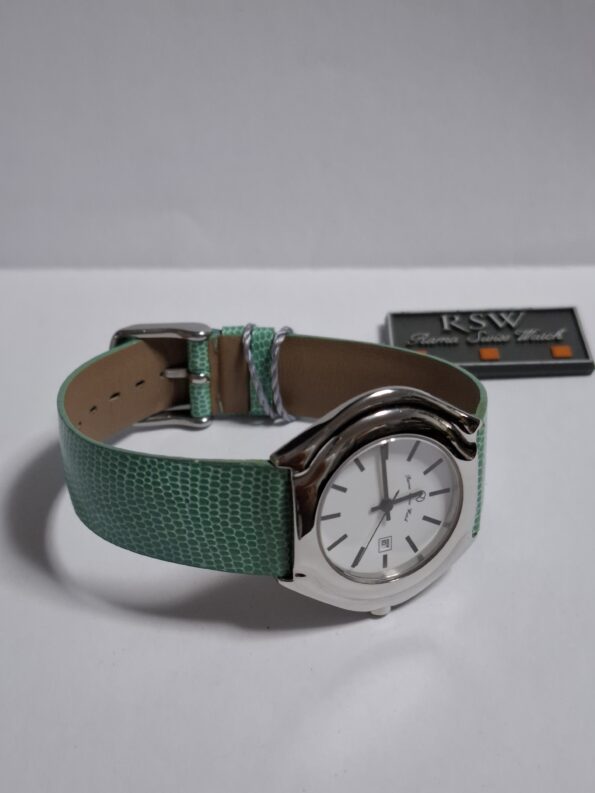 RSW - 2401 - Image 3