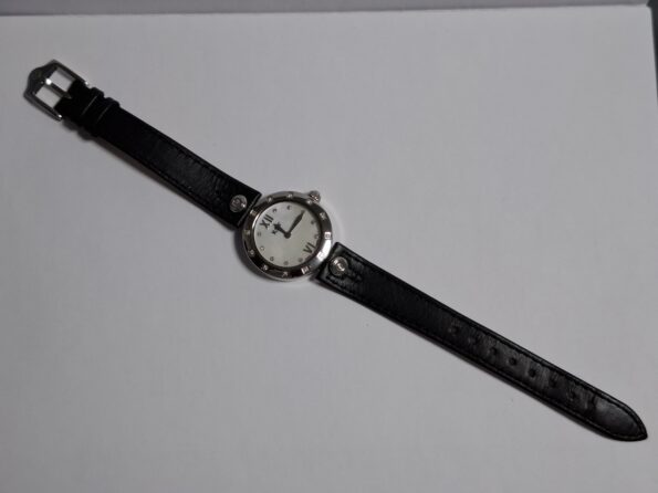 RSW - 0473 - Image 3