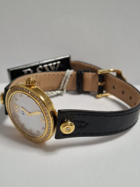 RSW - 0096 - Image 3
