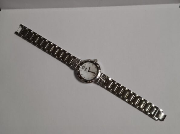 RSW - 0012 - Image 3