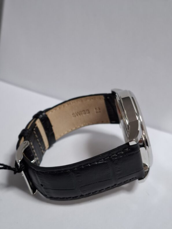Claude Bernard Classic Automatic Date - Image 3