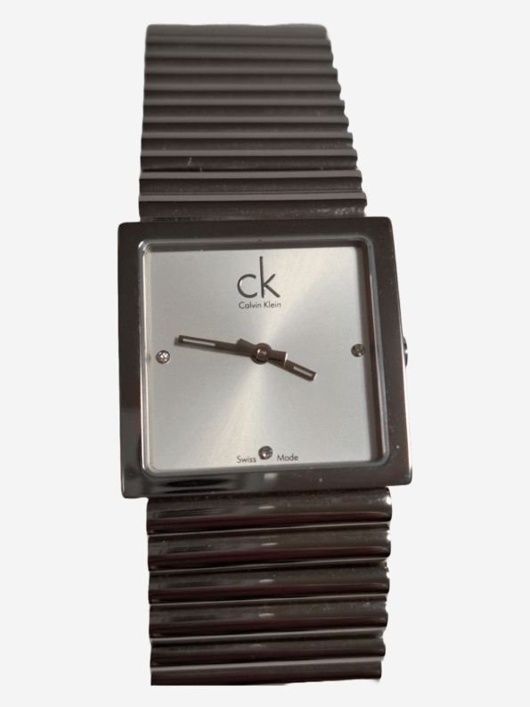 Calvin Klein Spotlight K56231 - Image 3