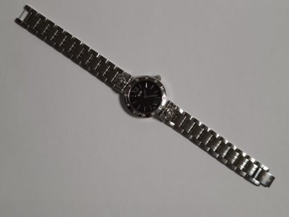 RSW - 0006 - Image 3