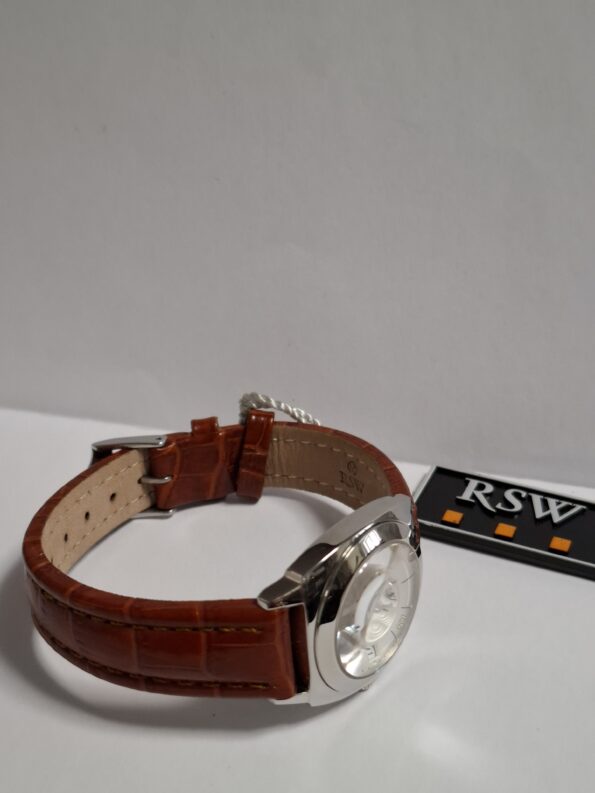RSW - 0470 - Image 3