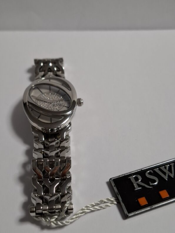 RSW - 1789 - Image 3