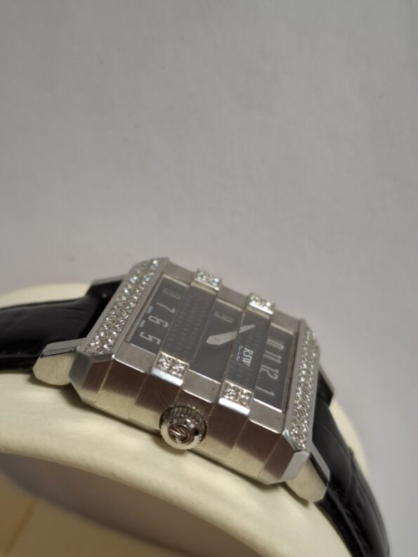 RSW - 1249 - Image 3