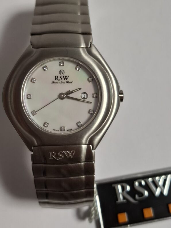 RSW - 2471 - Image 3