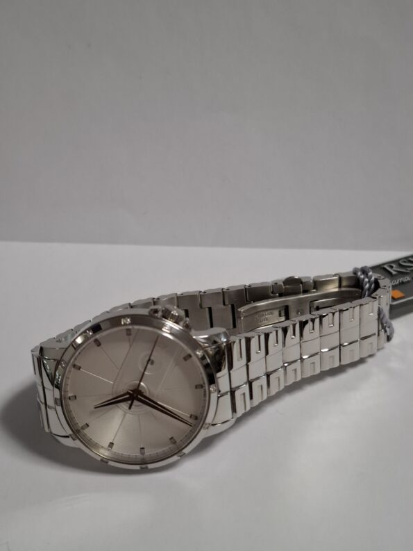 RSW - 0174 - Image 3