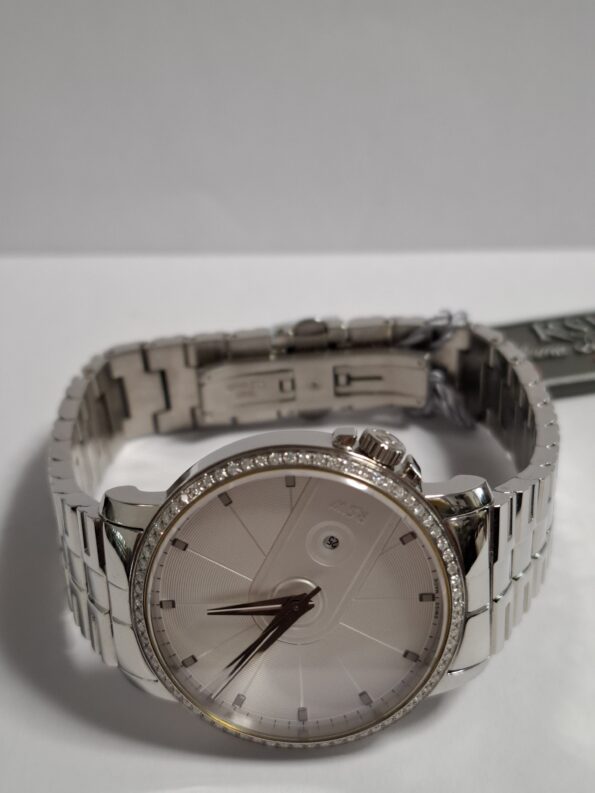 RSW - 0104 - Image 3
