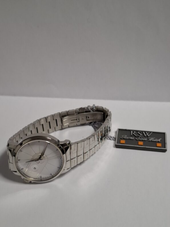 RSW - 0752 - Image 3