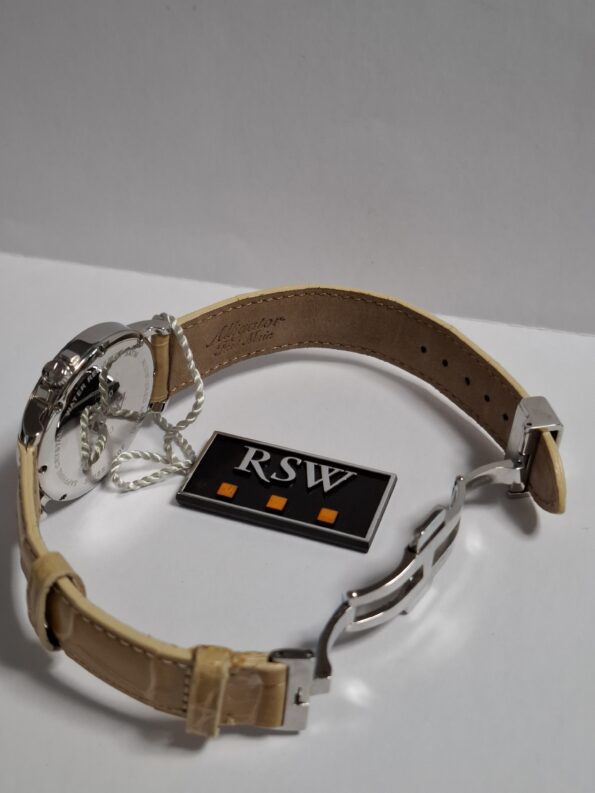 RSW - 0363 - Image 3