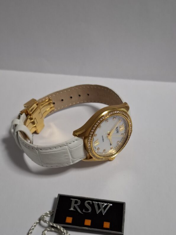 RSW - 1024 - Image 3