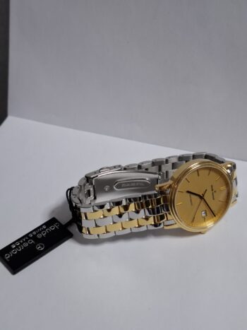 Claude Bernard 80085