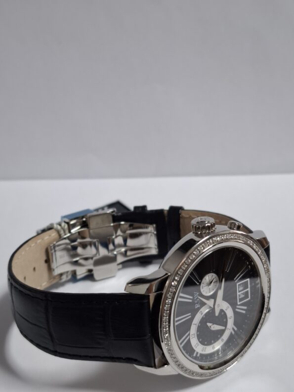 RSW - 1025 - Image 3