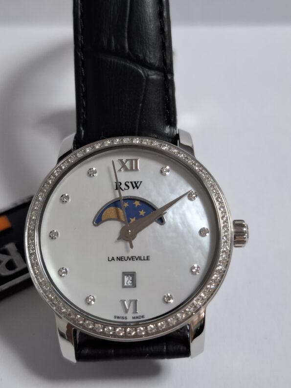 RSW - 0358 - Image 3
