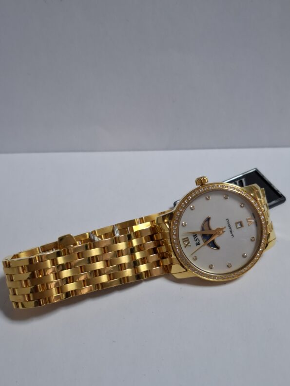RSW - 0336 - Image 3