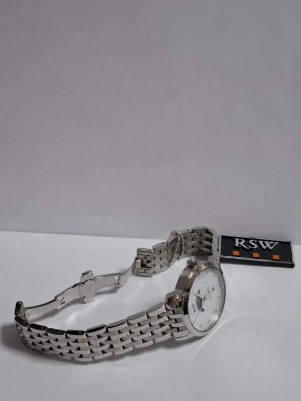 RSW - 0104 - Image 3
