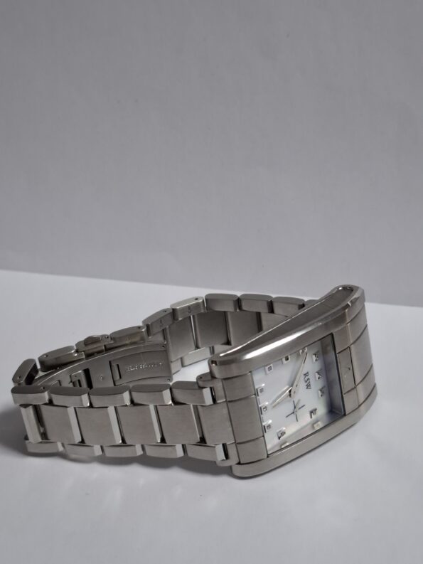 RSW - 0813 - Image 3
