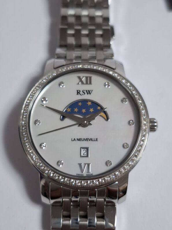RSW - 0308 - Image 3