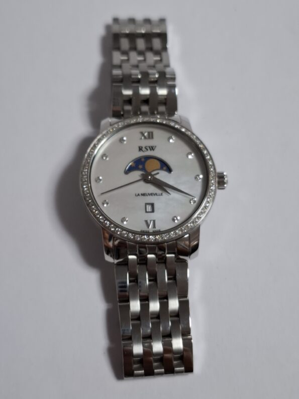 RSW - 0191 - Image 4