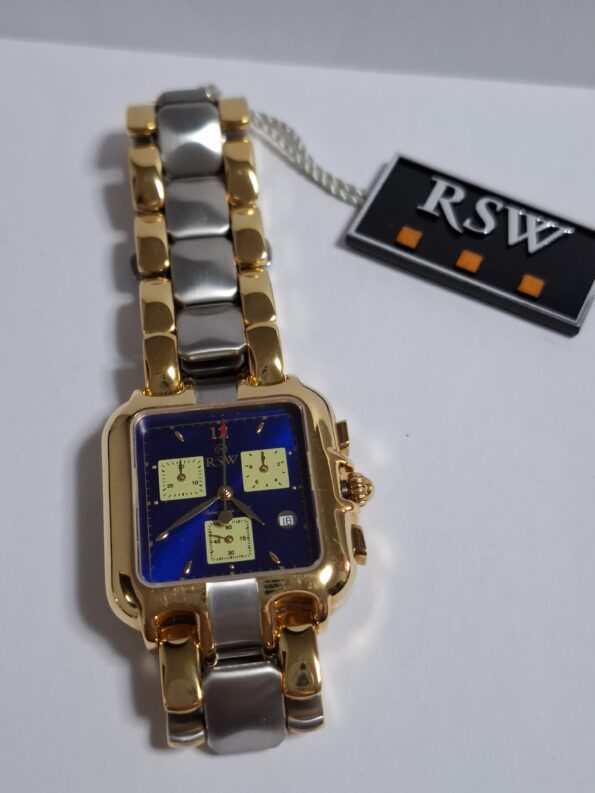 RSW - 0010 - Image 3
