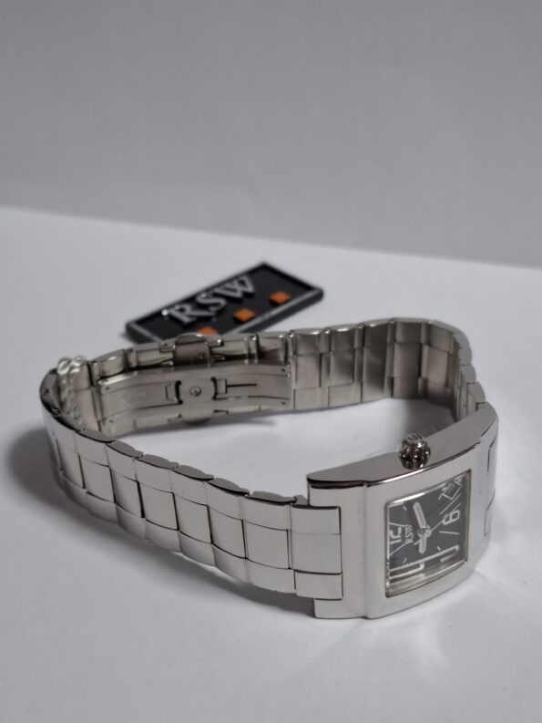 RSW - 1849 - Image 3
