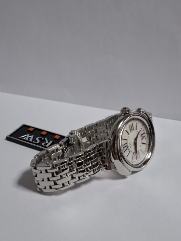 RSW - 0984 - Image 3