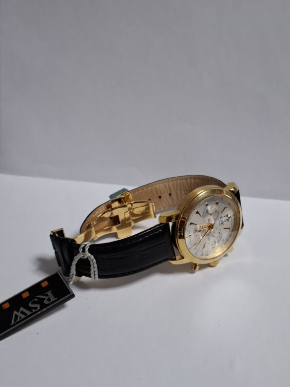 RSW - 0056 - Image 3