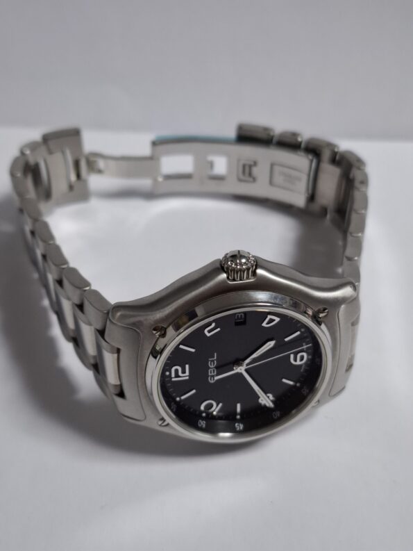 Ebel - 9187251 - Image 3