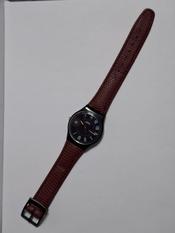 Swatch - 2523/6730 - Image 3