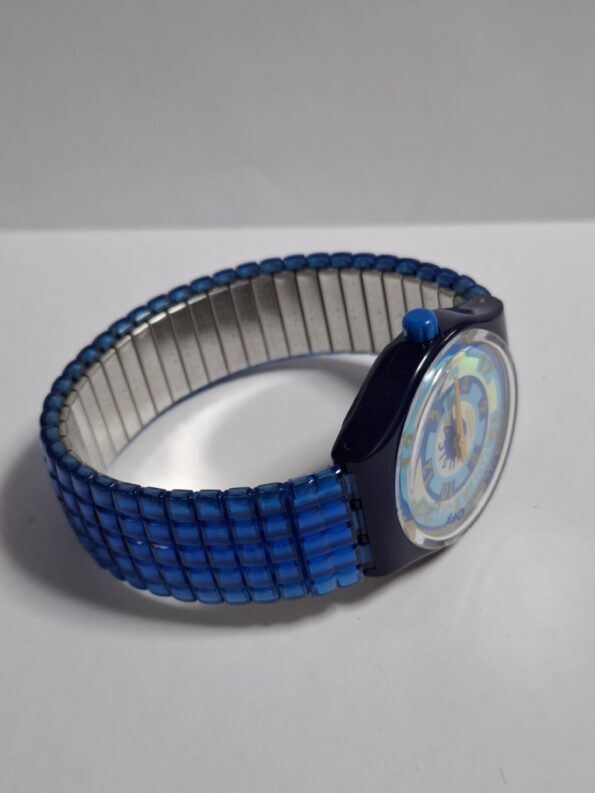 Swatch – 9003/412 - Image 3