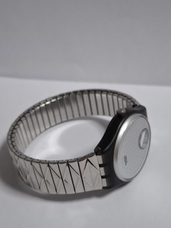 Swatch - 9003/513 - Image 3