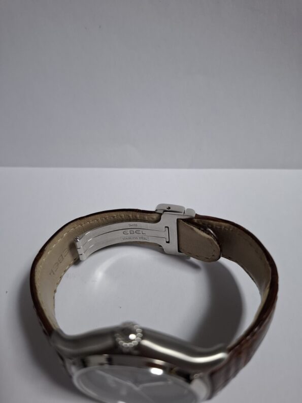 Ebel - 9187241 - Image 3