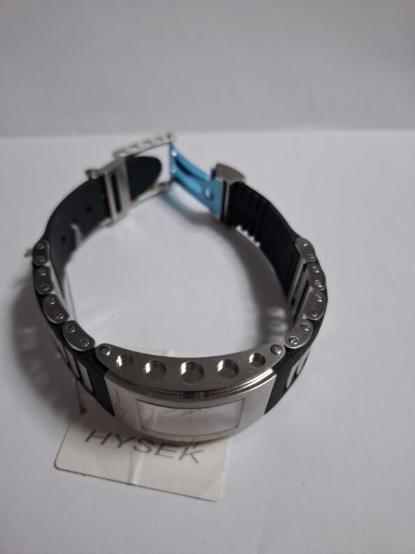 JORG HYSEK  S001-0455 - Image 3