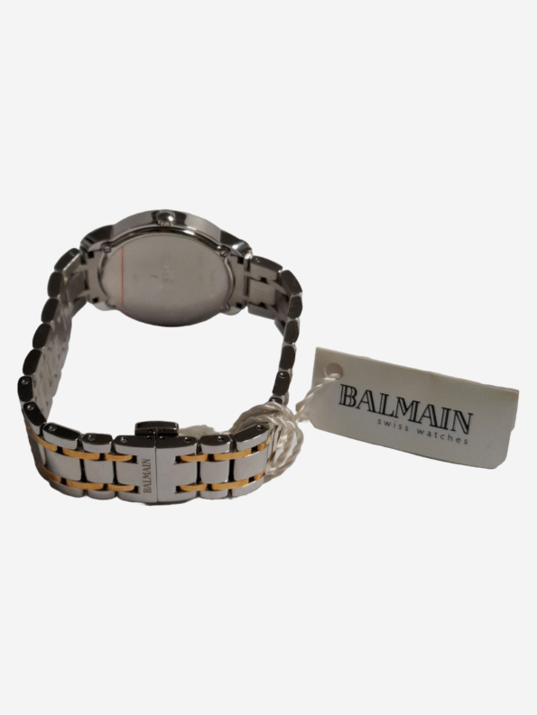Balmain Tilia - Image 4