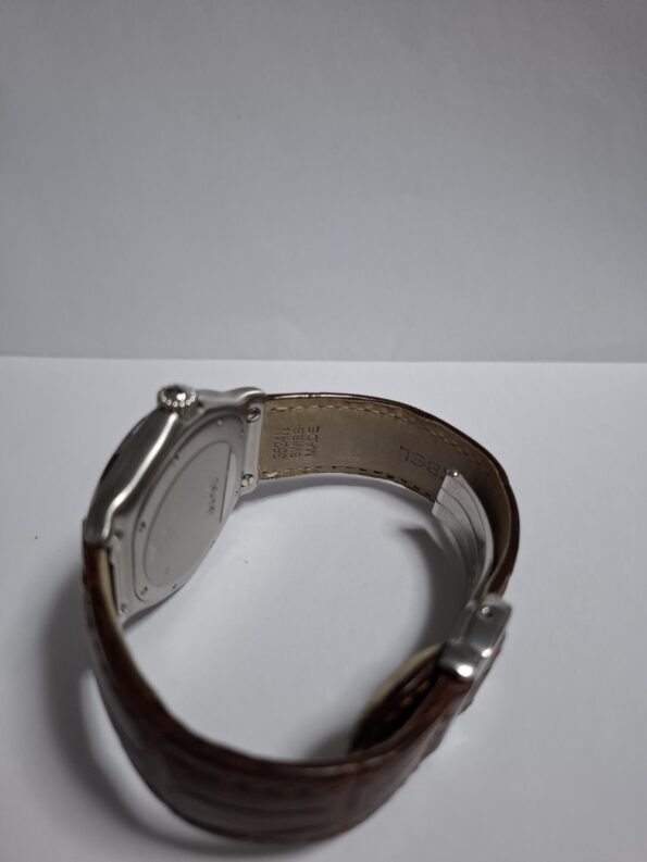 Ebel - 9187241 - Image 4