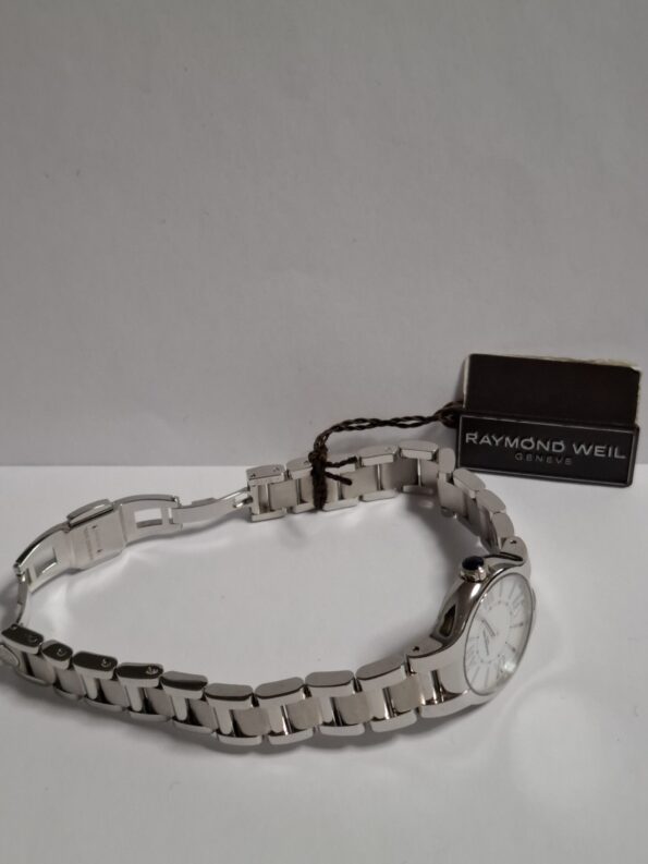 Raymond Weil - Image 4