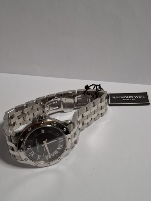 Raymond Weil Tango 5599 - Image 4