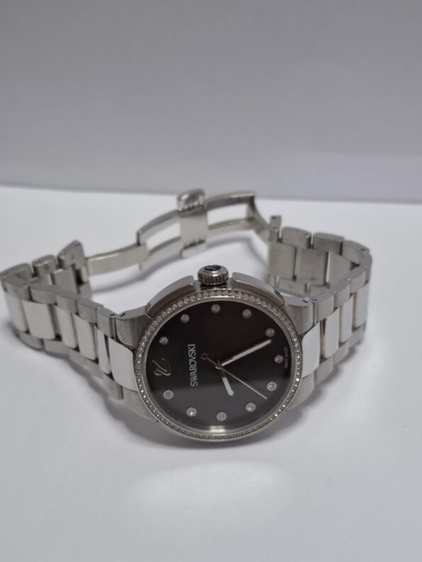 Swarovski - 5205990 - Image 4